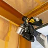 WAGNER FinishControl 4000 18V FineSpray - das Mobile XVLP Produktbild-Vorschau 3