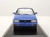 Maxichamps 940055530 VW Golf 3 Cabrio 1997 dunkelblau 1:43 Produktbild-Vorschau 5