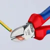 Taglierine diagonali Knipex Anteprima dell’immagine prodotto 31