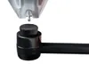 Pro-Ject Vinyl Care Set - Umfassendes Vinyl-Reinigungsset - Produktbild-Vorschau 5