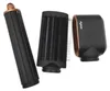 Dyson Airwrap Origin Multi-Haarstyler nickel kupfer Produktbild-Vorschau 11