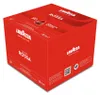 Lavazza Qualita Rossa Alu 80 Kapseln gemahlener Röstkaffee Produktbild-Vorschau 2