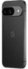 Google Pixel 9 , 16 cm (6.3"), 12 GB, 128 GB, 50 MP, Náhled obrázku produktu 32