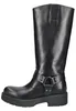 NERO GIARDINI I411989D Schwarz Produktbild-Vorschau 7