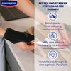 Hansaplast stabilizační obvaz na palec 1 ks Náhled obrázku produktu 8