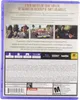 Take-Two Interactive L.A. Noire, PlayStation 4, M (Reif) Produktbild-Vorschau 3