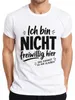 Productafbeelding
