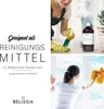 Belissia Glycerin 1l 99,8% - Hochreines Pflanzliches Produktbild-Vorschau 5
