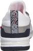 Bugatti Chaussures Numbis, 3416586069002000 Voir les images du produit 17
