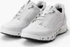 Ecco Sportliche Schnürschuhe Multi-Vent W Damen Produktbild-Vorschau 37