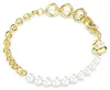 Swarovski Idyllia 5737299 Damenarmband Produktbild-Vorschau 4