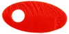 Cernit 6x Number One 56g, Mohnrot - Mohnrot|| CE0900056428C Produktbild-Vorschau 4