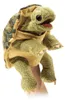 Folkmanis 3156, Handpuppe, Tier, 1 Stück(e) Produktbild-Vorschau 4