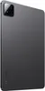 Xiaomi | Pad 7 Pro | 11.2 " | Gray | IPS LCD | 2136 x 3200 Produktbild-Vorschau 8