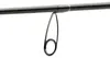 Westin W2 Powerstrike 7'3' / 218cm MH 40-100g - Spinnrute Produktbild-Vorschau 4