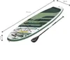 Bestway® Hydro Force® SUP River Board-Set Kahawai 310 x 86 Produktbild-Vorschau 93