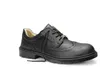 Elten Sicherheitshalbschuh S2 OFFICER ESD Größe 44 Produktbild-Vorschau 2