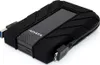 ADATA HD710 Pro Externe Festplatte 5 TB Schwarz Anteprima dell’immagine prodotto 8