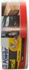 tesa Gewebeband extra Power Universal 56389-00001 50mmx50m Produktbild-Vorschau 4