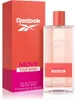 Reebok Move Your Spirit toaletní voda pro ženy 100 ml Náhled obrázku produktu 2