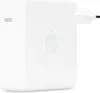 Apple 87 Watt USB-C Power Adapter For Macbook Pro A1719 Produktbild-Vorschau 1