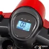 Scooter elettrico Veleco Draco - Freno elettromagnetico - Anteprima dell’immagine prodotto 19