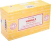 Räucherstäbchen Satya Vanilla -- 15 g online bestellen   Produktbild-Vorschau 1