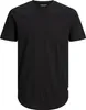 Jack & Jones Noa Crew T-Shirts Herren (5-pack) Produktbild-Vorschau 16