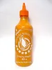 Flying Goose Chilli majonézová omáčka cremig pikant mild Náhled obrázku produktu 1