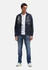 Camp David Jacke Cabo Verde Sweatjacke Produktbild-Vorschau 3