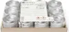 HENDI Hendi Brennpaste Ethanolbasis Dose 200 g Produktbild-Vorschau 10