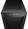 be quiet! SHADOW BASE 800 DX Black Produktbild-Vorschau 15