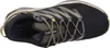 LOWA MADDOX PRO GTX LO, Männlich, Erwachsener, Schwarz, Produktbild-Vorschau 10