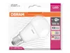 Osram LED STAR CLASSIC A 11W E27, 11 W, 75 W, E27, 1055 lm, Produktbild-Vorschau 4