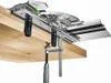 Butée angulaire FESTOOL FS-WA - 577040 Voir les images du produit 21