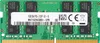 Hp 8 Gb Ddr4-2666 Sodimm, 4Vn06Aa Produktbild-Vorschau 1