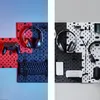 Spacetronik SPB-157W Holdee zásuvná doska pre organizér na Náhľad obrázku produktu 2
