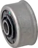 A.B.S. Lagerbuchse Stabilisator 271721 für OPEL Corsa B Produktbild-Vorschau 1