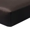 Hundebett Haustiermatte Quadratisch Braun M Produktbild-Vorschau 3