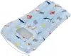 SunClub 35451 Nafukovací lehátko pro děti 68 x 41 cm, modré Podgląd zdjęcia produktu 3