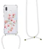 kwmobile Necklace Case compatible avec la coque Samsung Voir les images du produit 7