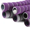 Metall Hoola Hoops 1,2kg Ø103cm gepolsterter Fitness Produktbild-Vorschau 4