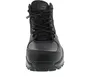 Nike Buty Manoa, 456975001 Podgląd zdjęcia produktu 25