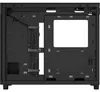 ASUS PRIME AP303 TG , Tower-Gehäuse, (Tempered Glass) Produktbild-Vorschau 8