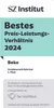 BEKO BBIE12000X Einbau Backofen Einbaubackofen Produktbild-Vorschau 6
