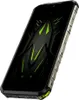 Ulefone Armor 22, 16,7 cm (6.58"), 8 GB, 256 GB, 64 MP, Produktbild-Vorschau 13