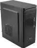 Natec Armadillo G2 Midi Tower Anteprima dell’immagine prodotto 2