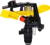 Irrigatore a settori 1/2" 10-15m 10-20l/min Irrigatore a Anteprima dell’immagine prodotto 1