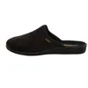 Fischer Herren Hausschuh Cord Pantoffel 204230, Größe:42 Produktbild-Vorschau 13