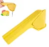 Zitruspresse Handpresse - mit Hebel - Lemon Squeezer - Produktbild-Vorschau 1